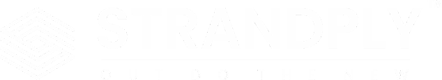 Strandplyosb
